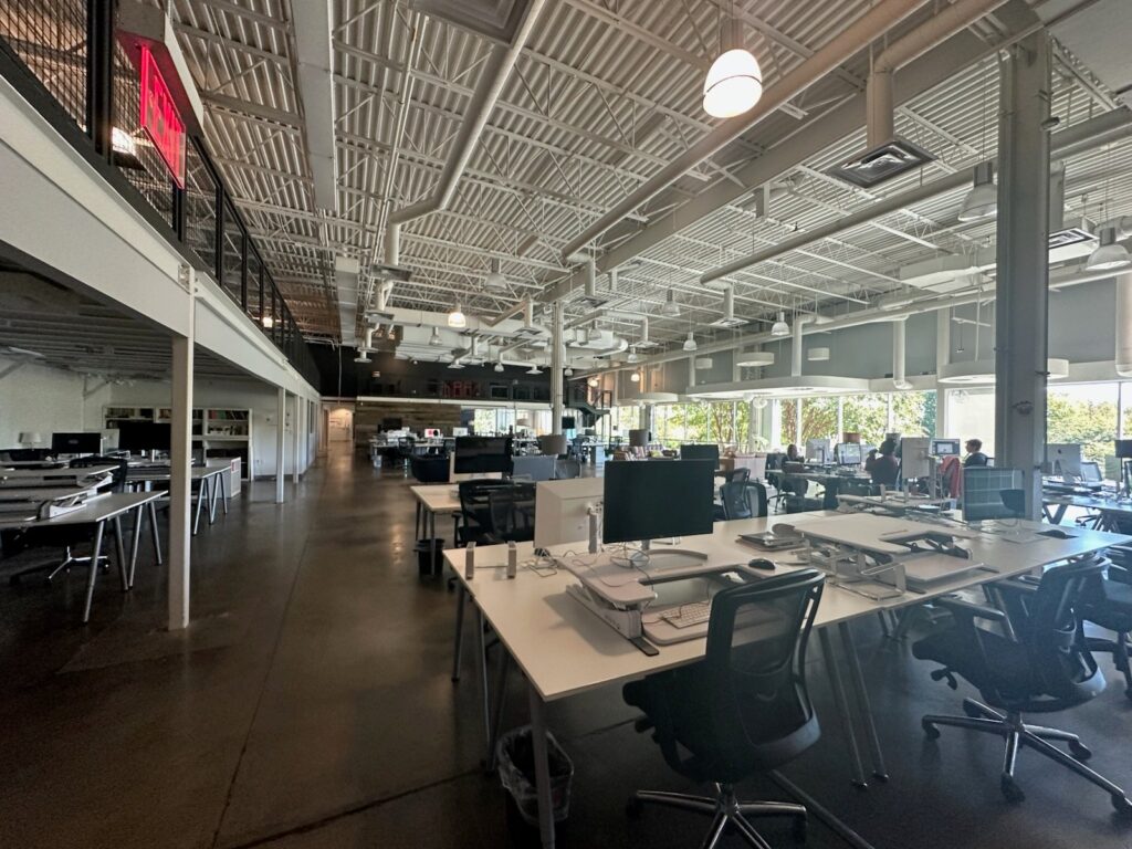 GZ 10101 Molecular Dr