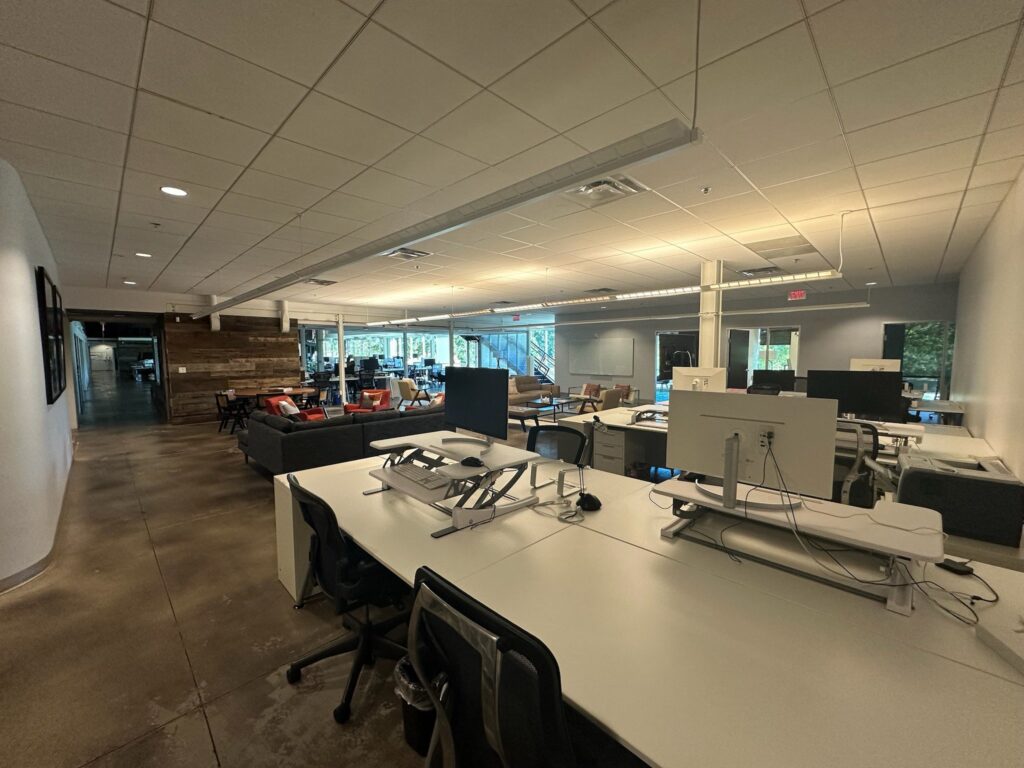 GZ - 10101 Molecular Dr